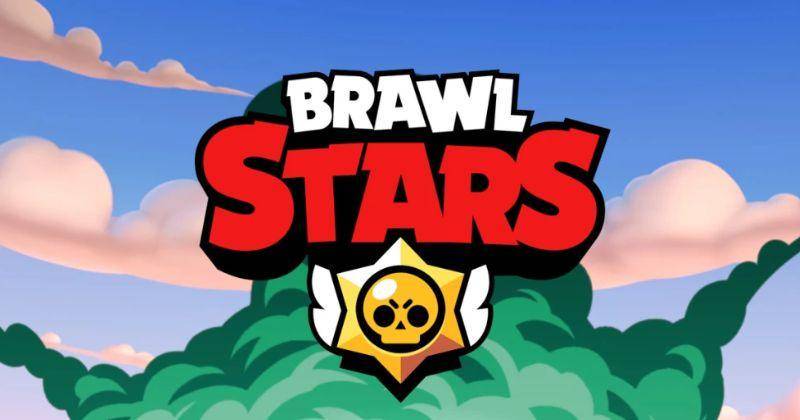 supercell.com